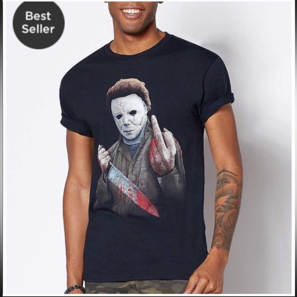 Get Ready for Halloween 🎃 Unisex